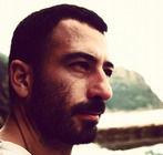 Iván Álvarez Maldonado Iván Álvarez Maldonado