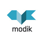 modik modik